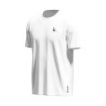 T-SHIRT LIGHT MIXTE - BV SPORT