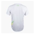 T-SHIRT LIGHT MIXTE - BV SPORT