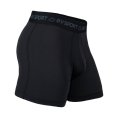 Boxer Evo Light homme