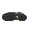 Lite Summit GTX femme - MEINDL