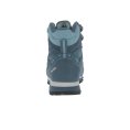 Lite Summit GTX femme - MEINDL
