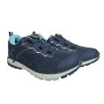 POWER WALKER 3.5 BOA FEMME - MEINDL
