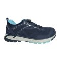 POWER WALKER 3.5 BOA FEMME
