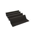 MATELAS MOUSSE PLIABLE