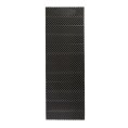 MATELAS MOUSSE PLIABLE - TREKMATES