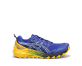 GEL-TRABUCO 9 HOMME