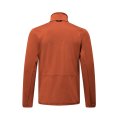 POLAIRE PUEZ CAMMINO POLARLITE HOMME - SALEWA