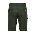 SHORT AGNER HEMP RIPSTOP HOMME - SALEWA