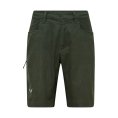 SHORT AGNER HEMP RIPSTOP HOMME