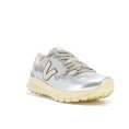 FITZ ROY LIGHT FEMME - VEJA