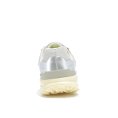 FITZ ROY LIGHT FEMME - VEJA
