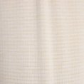 Polaire Athletics Heat Grid 1/2 Zip femme - NEW BALANCE