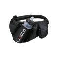 Ceinture porte-bidon Spectre thermobelt - OXSITIS