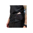 Ceinture porte-bidon Spectre thermobelt - OXSITIS