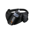 Ceinture porte-bidon Spectre thermobelt