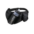 Ceinture porte-bidon Spectre thermobelt - OXSITIS