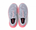 GEL-NIMBUS LITE 2 FEMME - ASICS