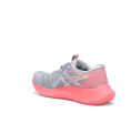 GEL-NIMBUS LITE 2 FEMME - ASICS