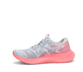 GEL-NIMBUS LITE 2 FEMME - ASICS