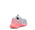 GEL-NIMBUS LITE 2 FEMME - ASICS