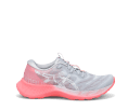 GEL-NIMBUS LITE 2 FEMME