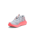 GEL-NIMBUS LITE 2 FEMME - ASICS