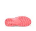 GEL-NIMBUS LITE 2 FEMME - ASICS