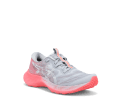 GEL-NIMBUS LITE 2 FEMME - ASICS