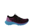 GEL-NIMBUS LITE 2 FEMME - ASICS