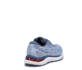 GEL-CUMULUS 23 FEMME - ASICS