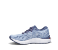 GEL-CUMULUS 23 FEMME - ASICS
