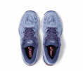 GEL-CUMULUS 23 FEMME - ASICS