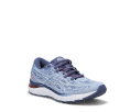 GEL-CUMULUS 23 FEMME - ASICS