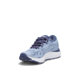 GEL-CUMULUS 23 FEMME - ASICS