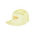 CASQUETTE GOCAP CLASSIC ATHLETICS - CIELE
