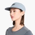 CASQUETTE GOCAP CLASSIC ATHLETICS - CIELE