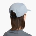 CASQUETTE GOCAP CLASSIC ATHLETICS - CIELE