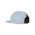CASQUETTE GOCAP CLASSIC ATHLETICS - CIELE