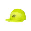CASQUETTE GOCAP CLASSIC ATHLETICS - CIELE