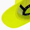 CASQUETTE GOCAP CLASSIC ATHLETICS - CIELE