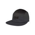 CASQUETTE GOCAP CLASSIC ATHLETICS - CIELE