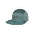 CASQUETTE GOCAP CLASSIC ATHLETICS