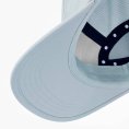CASQUETTE GOCAP CLASSIC ATHLETICS - CIELE