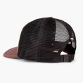 CASQUETTE TRLCAP SC FIELD UP DOWN - CIELE