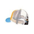 CASQUETTE TRLCAP SC FIELD UP DOWN - CIELE