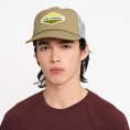 CASQUETTE TRLCAP SC FIELD UP DOWN - CIELE