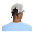 CASQUETTE TRLCAP SC FIELD UP DOWN - CIELE