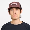 CASQUETTE TRLCAP SC FIELD UP DOWN - CIELE