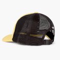 CASQUETTE TRLCAP SC FIELD UP DOWN - CIELE