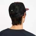CASQUETTE TRLCAP SC FIELD UP DOWN - CIELE
